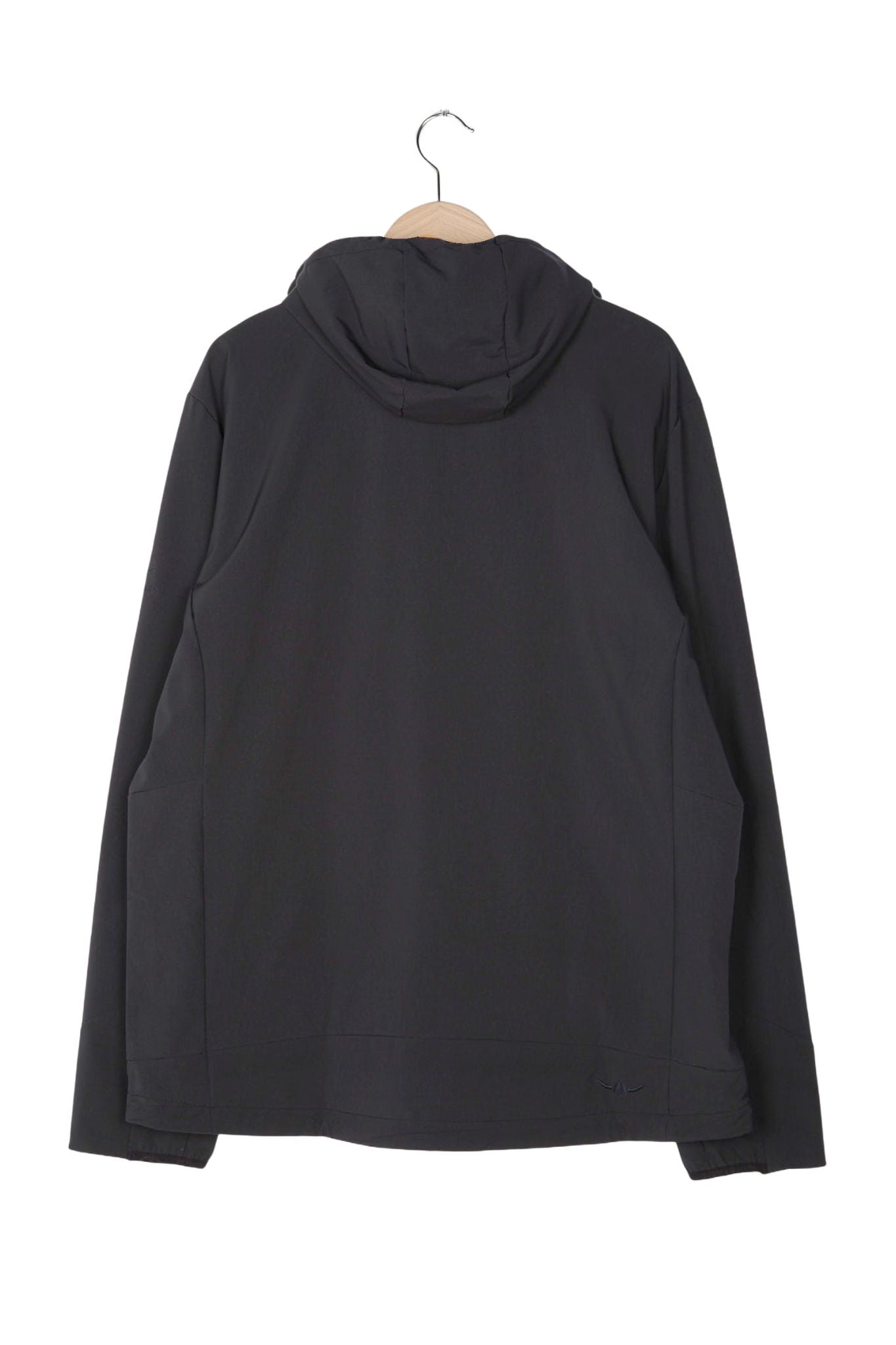 Softshelljacke für Herren